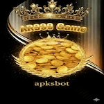 AR999 Game gameplay screenshot with immersive graphics and actionpacked scenes.