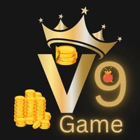 V9 Game