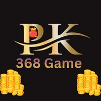 PK368 Game