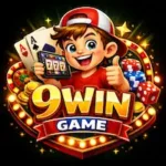 9Win Game