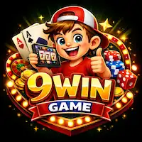 9Win Game