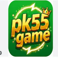Pk555 Game APK casino slots.