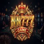 nn777 game