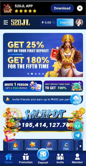 520-JL-Game-532x1024