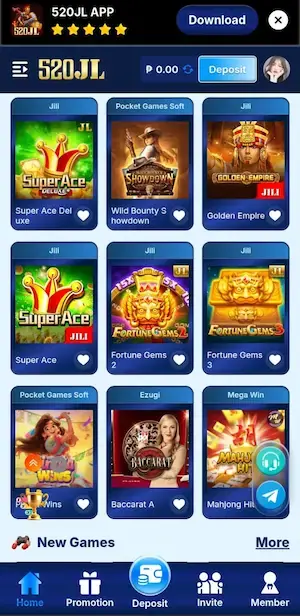 520-JL-Game-Login (1)