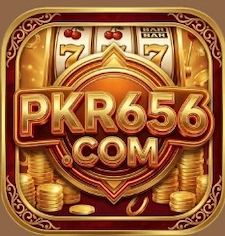 PKR656 Game