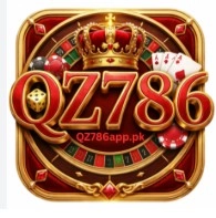 QZ786 game