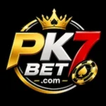 pkbet7.com