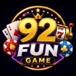 92fungame