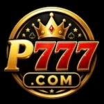 p777game.com