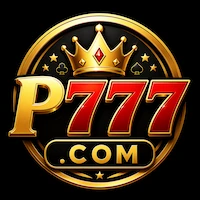 p777game.com