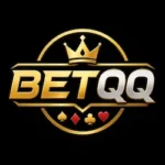 BETQQ game com