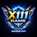 X111 Game