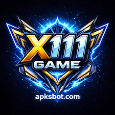 X111 Game