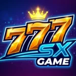 777SX Game