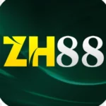 zh88 game