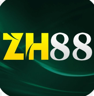 zh88 game