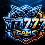DT777 Game