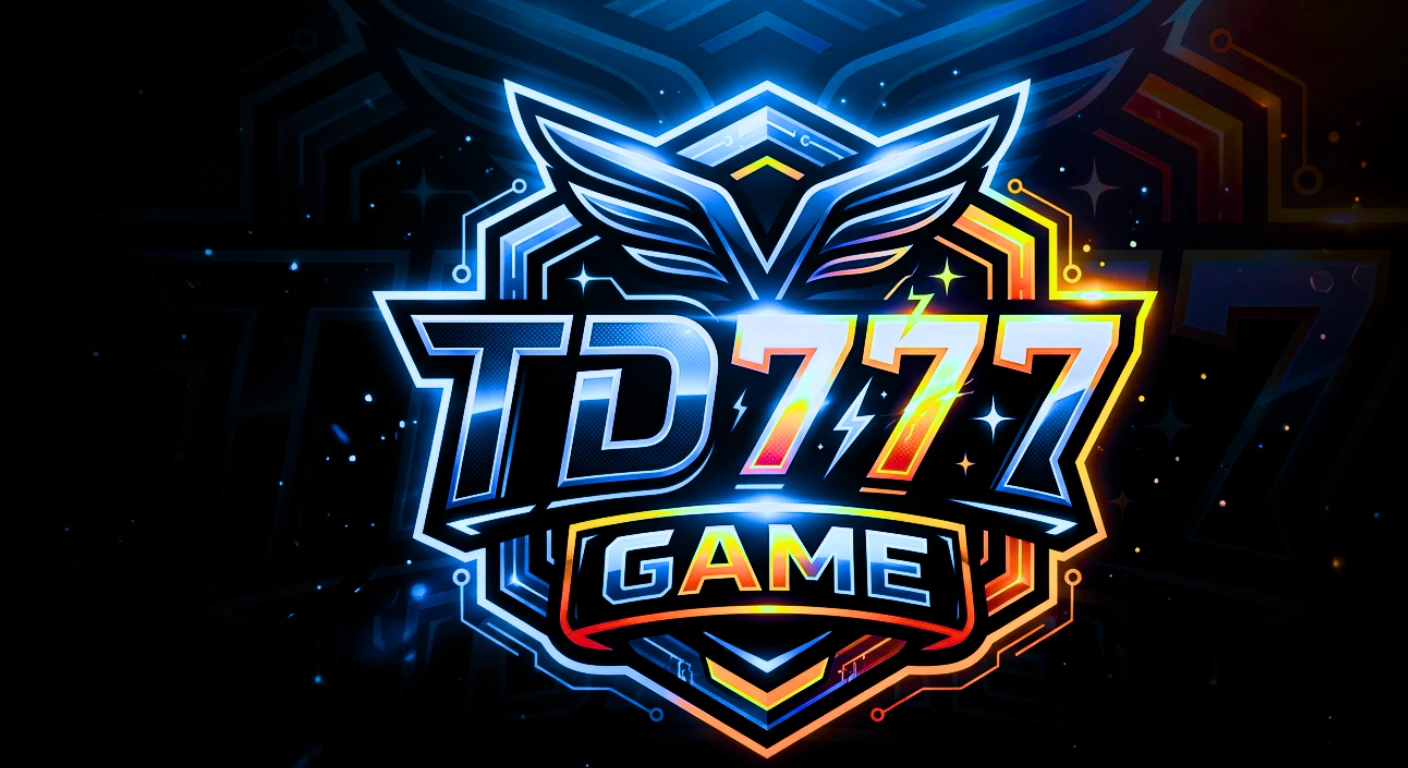 DT777 Game