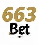 663 bet game