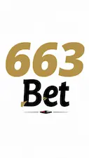 663 bet game