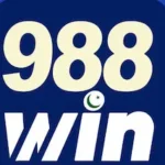988 win game