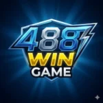 488 win game
