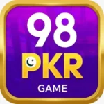 98pkr