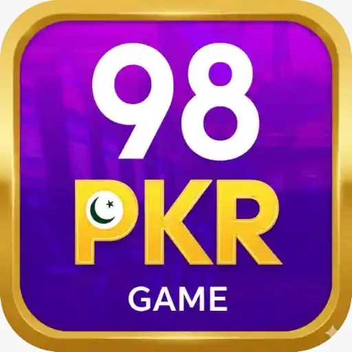 98pkr