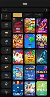 Mil Win game Download APK (Earning Game) For Android