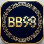 BB98 game is a free casino-style entertainment platform offering smooth gameplay features bonuses and easy registration for users