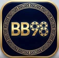 BB98 game is a free casino-style entertainment platform offering smooth gameplay features bonuses and easy registration for users