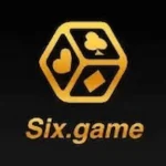 Six game